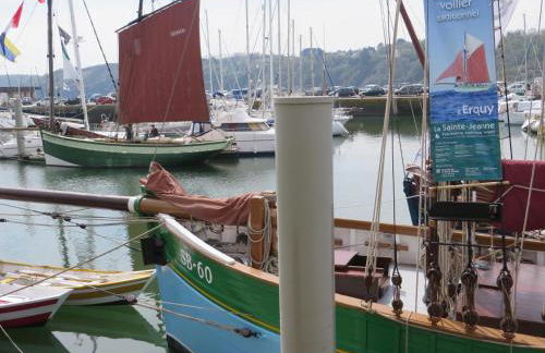 Breizh carpe diem - Photo 43