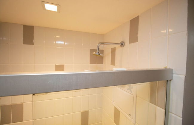 360 Brisas do Lago by Ozped - Foto 74