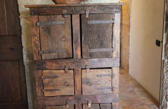 il Cottage della Ginestra - Foto 19