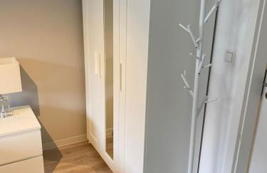 Apartment am Weinberg - Foto 13