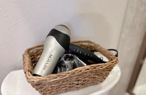 Peaceful Home Near Beach & Disneyland - Foto 45