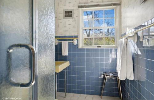 Lake Michigan Getaway by Juniper Holiday + Home - Foto 49