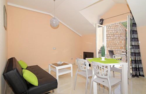 Apartman Blue Bay - Foto 11