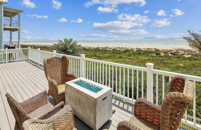 The Grand View - Foto 1