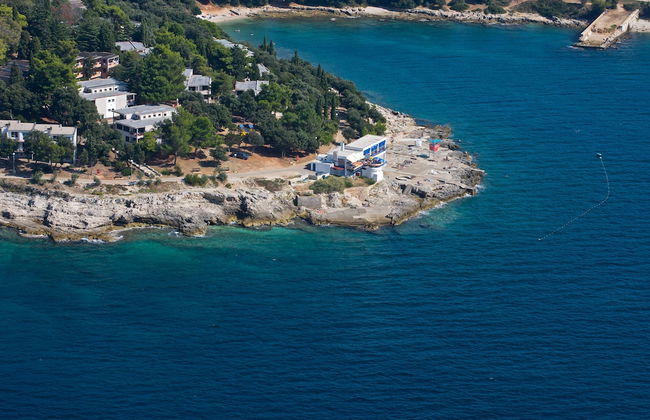 Horizont Resort - Foto 66