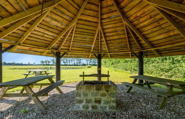 "Eini" - 4.5km from the sea - Foto 33