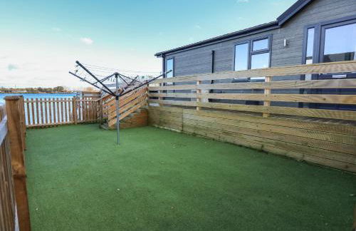 Lake View Lodge - Foto 31