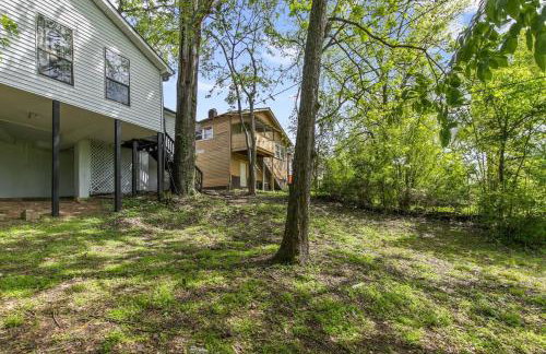 21st Street Evergreen Charm - Foto 5