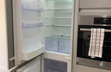 The Chestnuts - Foto 7