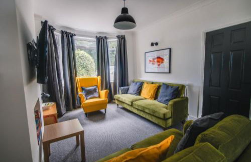 Gateway to the Suffolk Coast - Photo 25