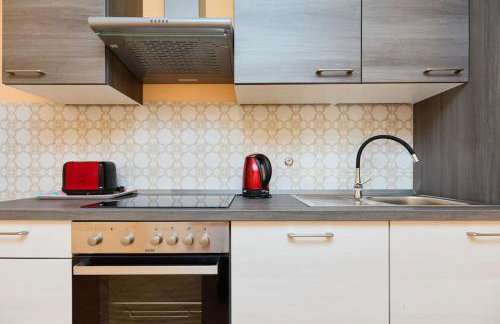 Apartman Robi - Foto 15