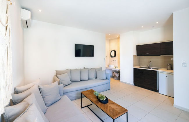 La Stella Suites - Foto 25