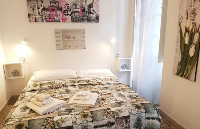 Affittacamere Maristella - Foto 29