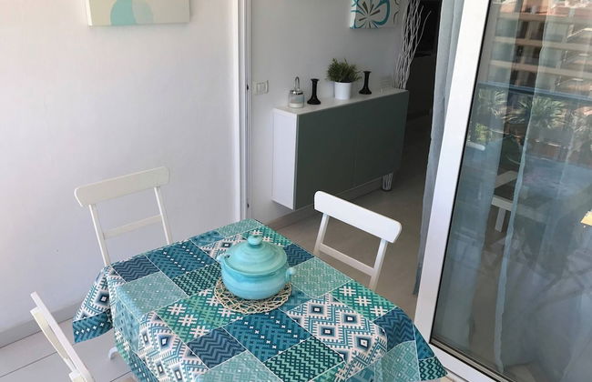 Delicious Los Cristianos,achacay,2bdr & 2bathr Beach Close Wifi Free - Foto 50