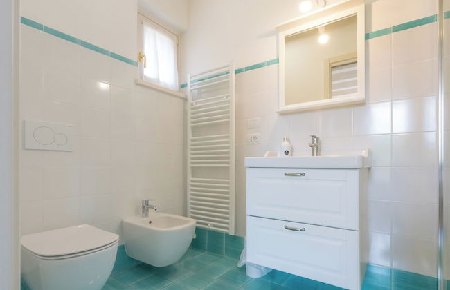 Agriturismo il Pianetto - Foto 30