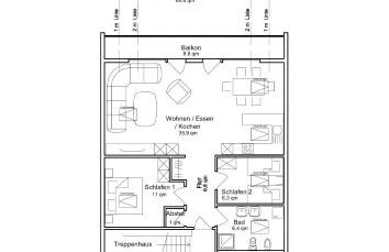 Ferienhof Männle - Photo 72