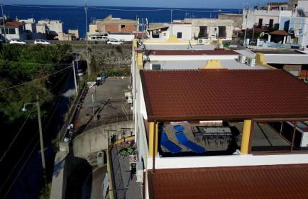 Rosa's house - Foto 40