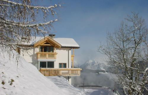 Lüch da Börz - Foto 25