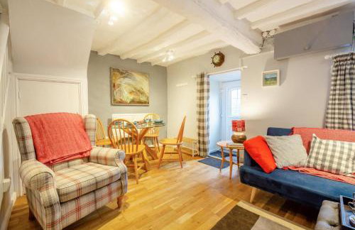 2 Bed in Trawsfynydd oc-t34148 - Foto 8