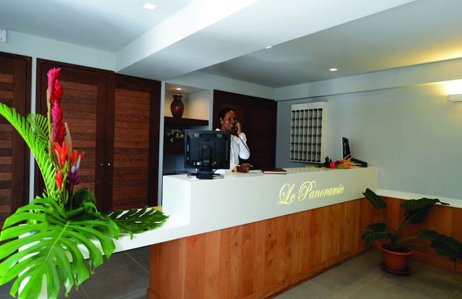 Panoramic - Foto 23
