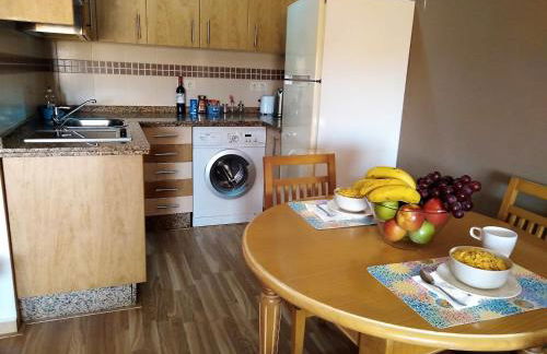 Apartamento Domingo Lozano - Foto 6