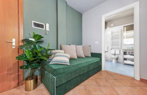 Residence Poggio Dei Pini - Photo 6