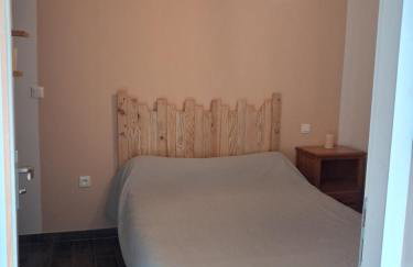 Maison du causse - Photo 6