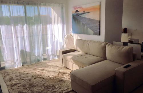 Cavalo Preto Luxury Beach Resort - C201 - Foto 9