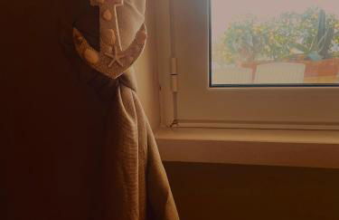 CASA AL MARE RIO b&n - Foto 6