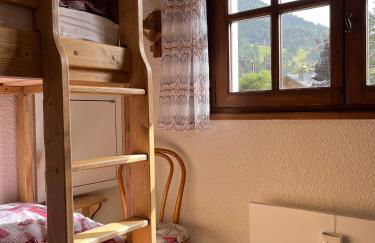 Appartamento di charme - Foto 12