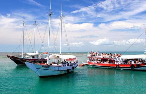 Casa De Verão - Foto 40