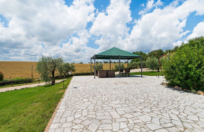 Luxury, Modern Apartment With Pool and Stunning Views - Foto 51