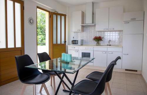 Anesis Apartments - Foto 22