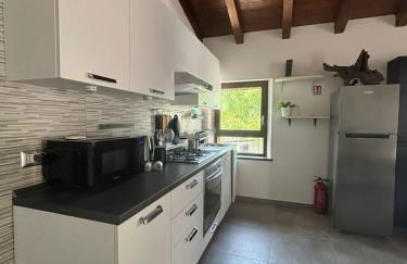 Vallicella House - Photo 5