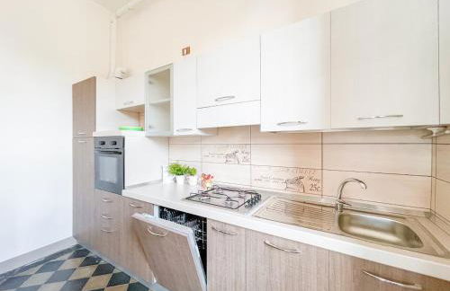 MAGIC TERRACE by Design Studio - Foto 26