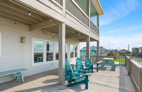 B3 Sand Ranch home - Foto 66