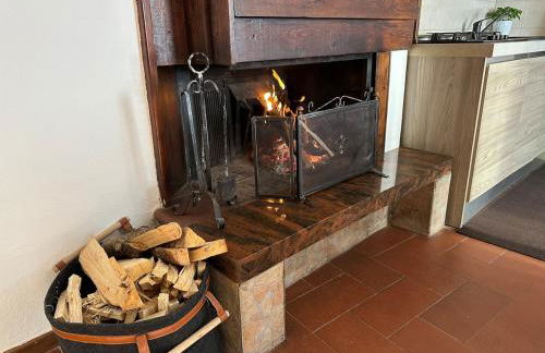 Dina’s Flower House - Foto 25