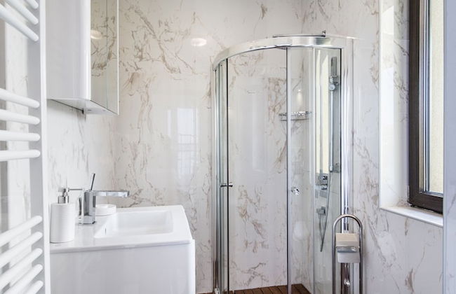 Sunset over Danube - Photo 15