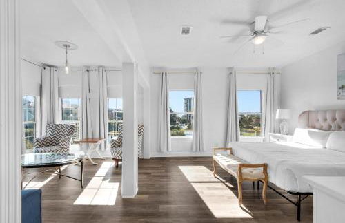 Miramar Charms - Foto 36