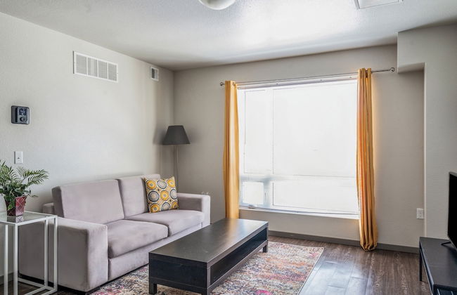 Kasa University Avenue Minneapolis - Photo 11