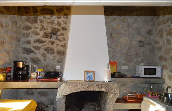 Casa de Amigos - Foto 9