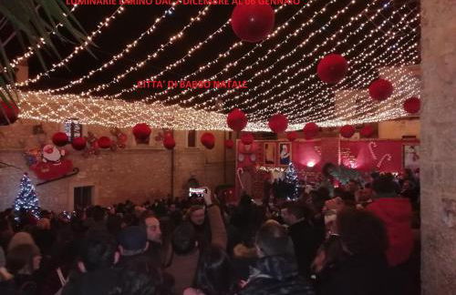 Valerio's Home Historical Center - Foto 38