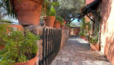 Villa ANTONIA - Foto 3