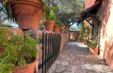 Villa ANTONIA - Foto 10