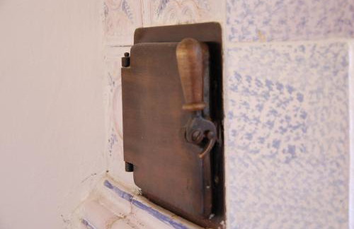 Tesino Appartamenti - Foto 15