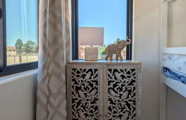 Luxury Modern 4 Bedroom House Near Capitol Reef NP - Foto 19