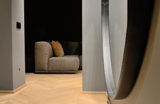 Fiorini Rooms Sora - Foto 54