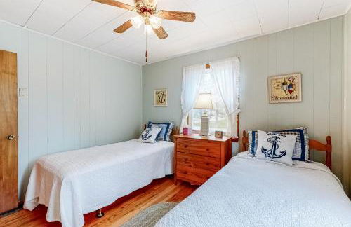 Anchors Await - Foto 15