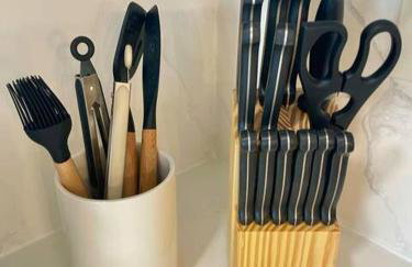 Luxe Family Oasis 7 beds 2 and a half Spa like Baths Sleeps 14 - Foto 20