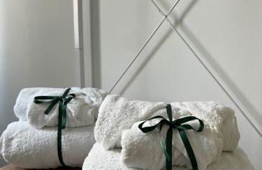 Residenza San Rocco - Foto 42